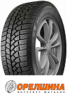 185/65 R15  88T  Viatti  Brino Nordico  V-522 шип. 